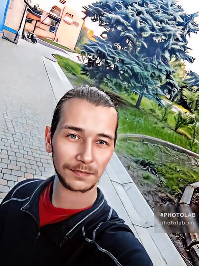  ,   TheCrow, 35 ,   ,   , c 