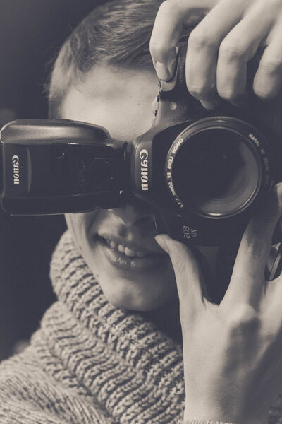  ,   Pavel, 33 ,   ,   , c 