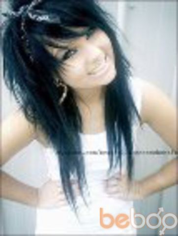  ,   Katyuha, 32 ,   ,   , c , 