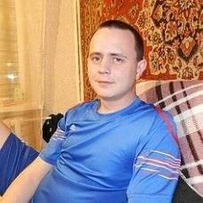  ,   , 35 ,   
