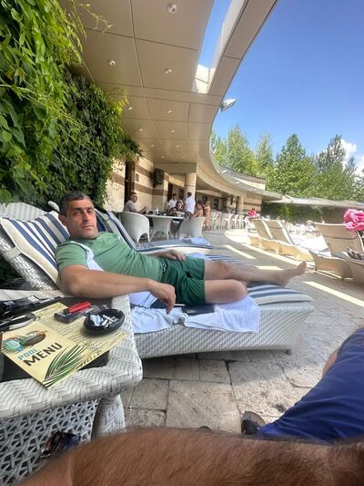  ,    , 44 ,   ,   