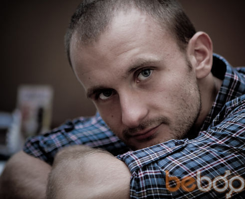  ,   Maksi, 44 ,   