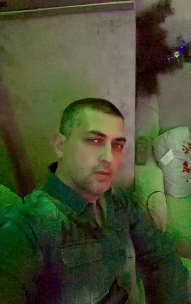  ,   Evgeny, 48 ,   ,   