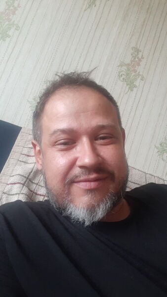  ,   , 43 ,   