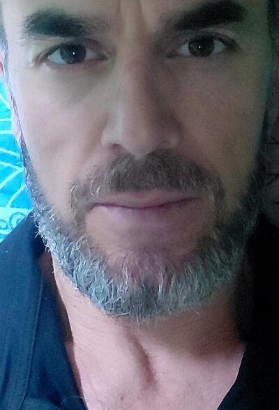  ,   Abrek, 50 ,   ,   