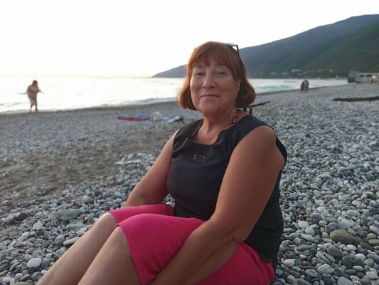  ,   , 65 ,  