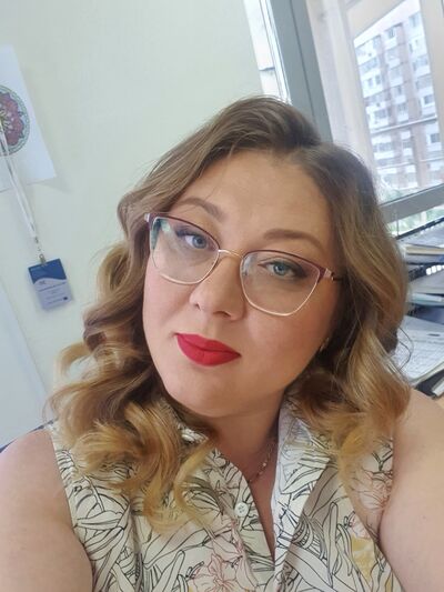  ,   , 47 ,   ,   