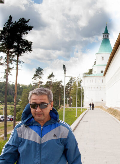  ,   Dj nik, 54 ,   ,   , c 