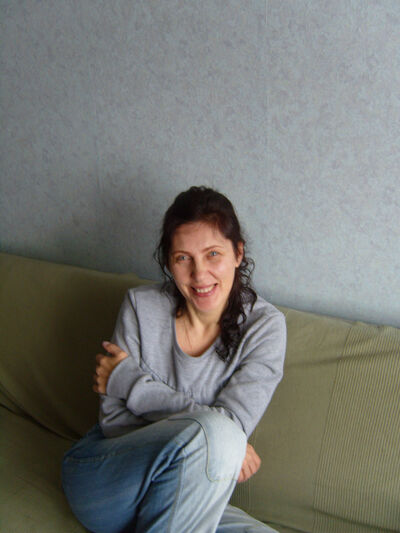  ,   , 59 ,  