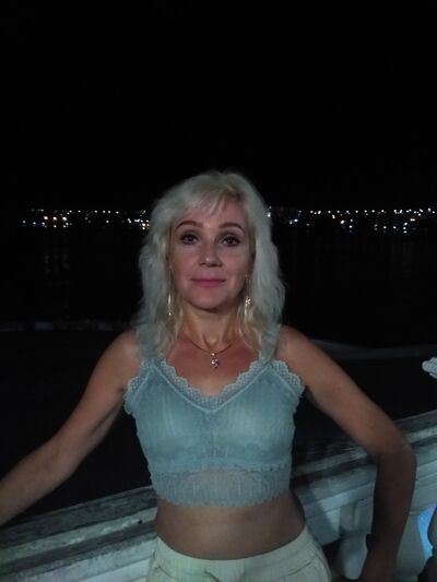  ,   , 50 ,     , c 