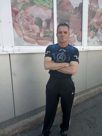  ,   , 49 ,   ,   , c 
