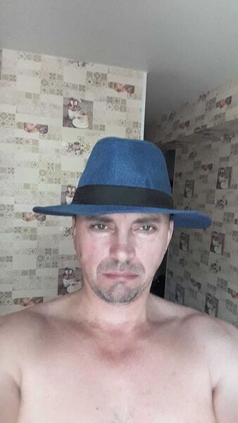  ,   , 49 ,   ,   