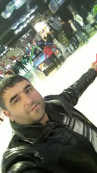  ,   Xeyal, 43 ,   ,   , c 