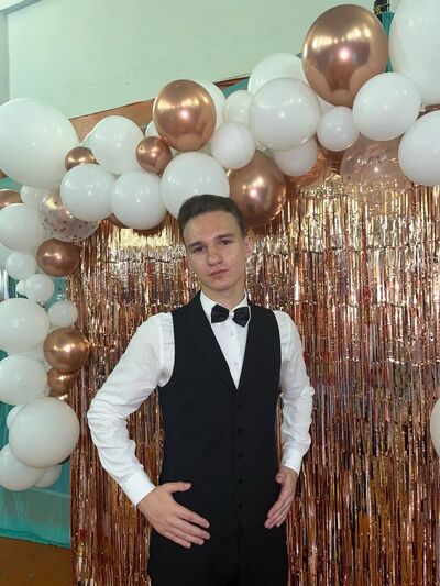  ,   , 20 ,   ,   