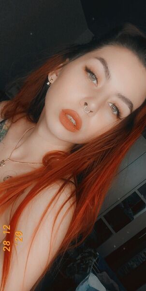  ,   , 27 ,   ,   , c , 