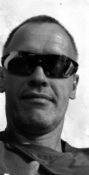  ,   Friend, 45 ,   