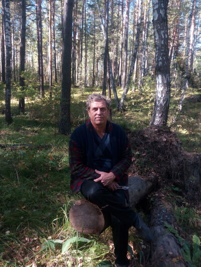  ,   , 57 ,   c 