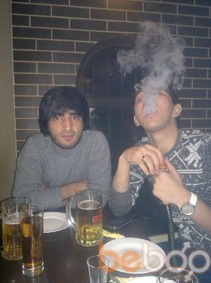  3960166  Murat, 33 ,    