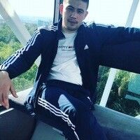  ,   , 29 ,   