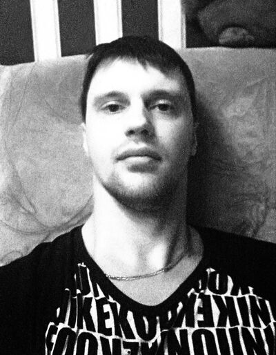  ,   Alexey, 41 ,   c 