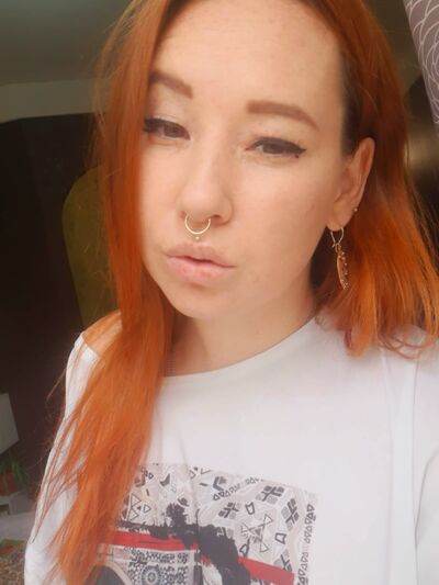  -,   , 35 ,   ,   