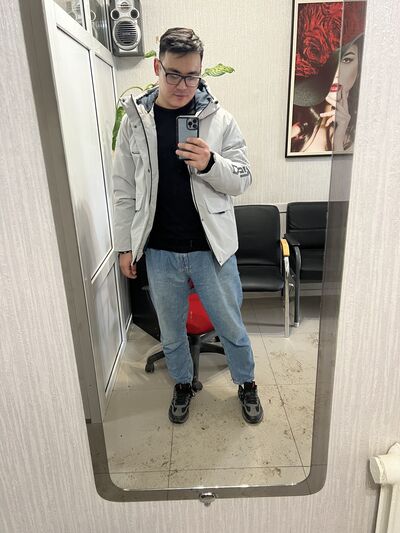  ,   , 27 ,   ,   , 
