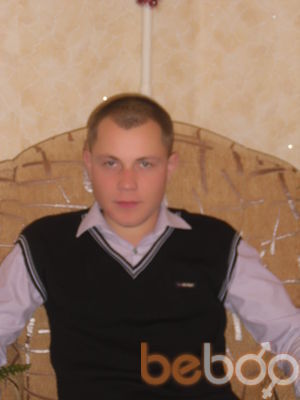 ���������� ������, ���� ������� ����, 37 ���, ������������ ��� ������