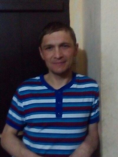  ,   , 49 ,     , c 
