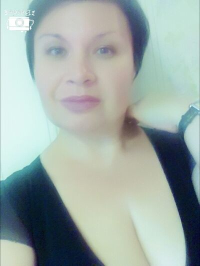  ,   , 49 ,  