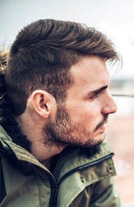  18521326  Igor, 38 ,    