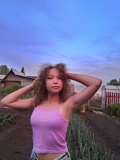  ,   , 23 ,  