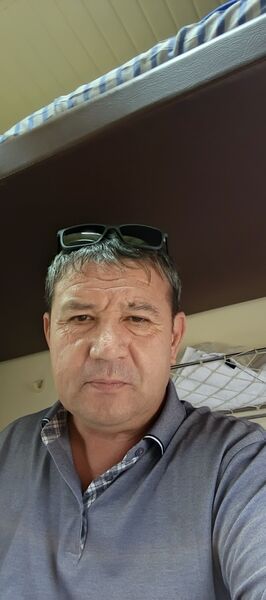  ,   , 55 ,   