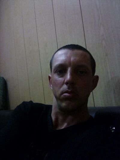  ,   , 35 ,     , c 