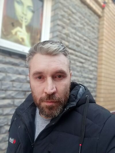  ,   , 42 ,     , c , 