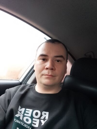 ,   , 38 ,     , c 