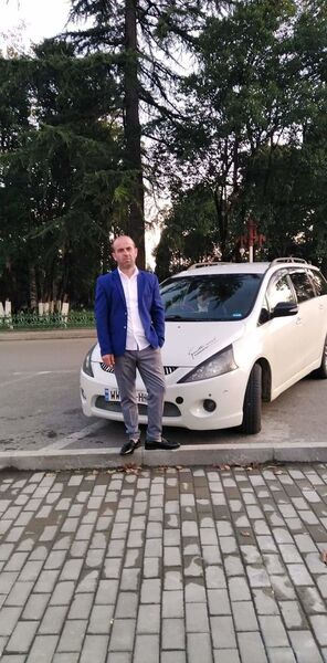  ,   Levani, 42 ,   ,   , c 