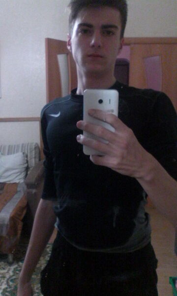  ,   Danil, 28 ,   ,   , c , 