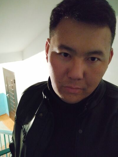  ,   , 42 ,  