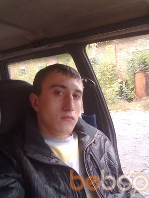  ,   Pochlyk, 35 ,   