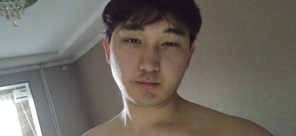  ,   , 20 ,   ,   , c 