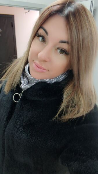  ,   , 37 ,     , c , 