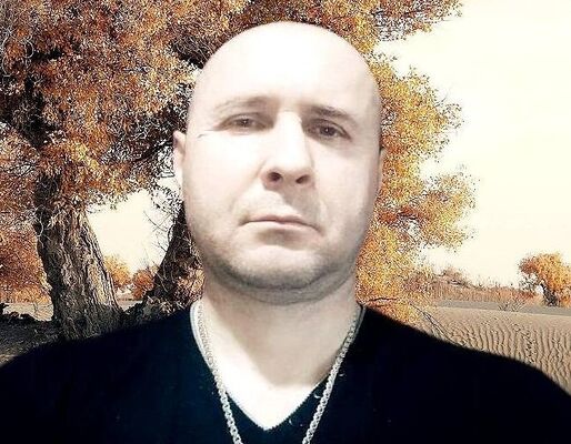  ,   , 46 ,   c 