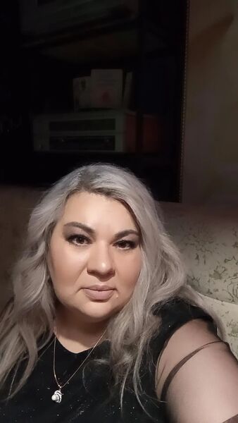  -,   , 40 ,   