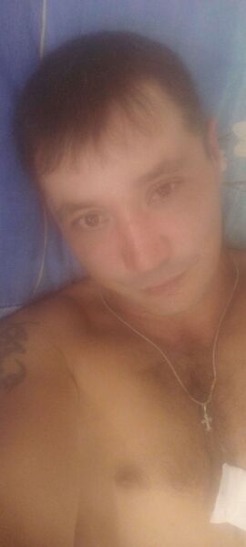  ,   , 38 ,     , c , 