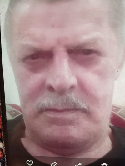  ,   , 69 ,   ,   