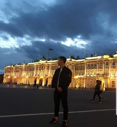  ,   , 39 ,   ,   , c 