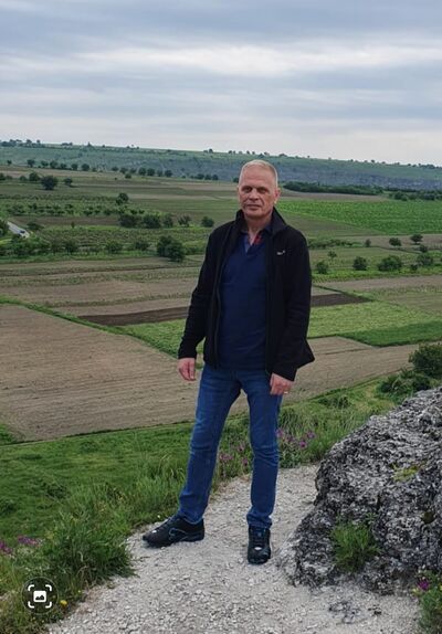  ,   Vladimir, 58 ,   ,   , c , 