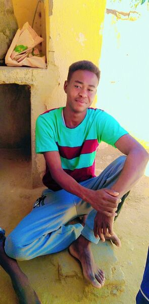  ,   Mustafa, 21 ,   ,   , 