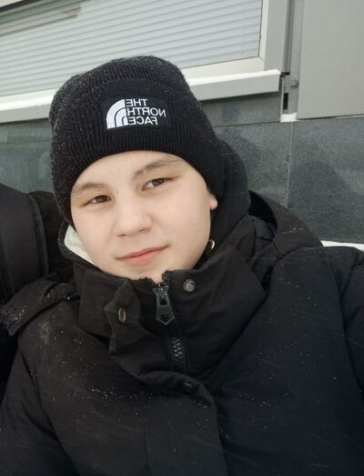  ,   , 19 ,   ,   