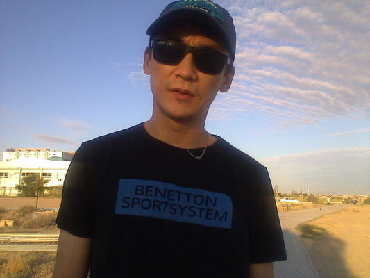  ,   Askar, 43 ,   